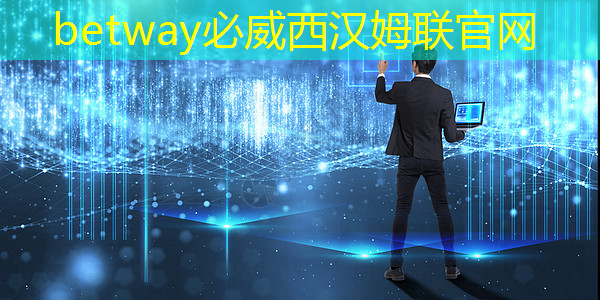 betway必威中國官方網(wǎng)站:時擎智能設(shè)計總監(jiān)曹英杰教你用RISC-V設(shè)計AIoT邊緣計算芯片(內(nèi)文送書) betway必威中國官方網(wǎng)站:時擎智能設(shè)計總監(jiān)曹英杰教你用RISC-V設(shè)計AIoT邊緣計算芯片(內(nèi)文送書)