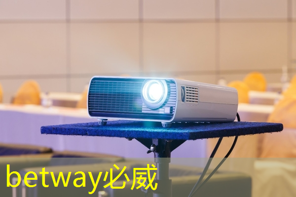 必威:從“功能車”邁向“智能車”時代,芯片決定性能邊界 必威:從“功能車”邁向“智能車”時代,芯片決定性能邊界