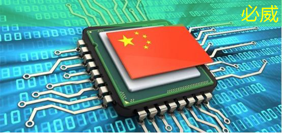 betway必威中國官方網站:AI 智能時代的 Azure Maia:從芯片到軟件再到系統 betway必威中國官方網站:AI 智能時代的 Azure Maia:從芯片到軟件再到系統