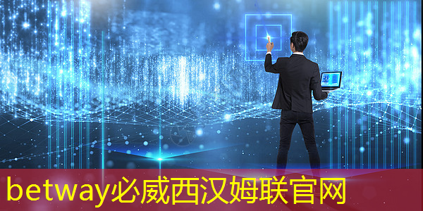 betway必威:從“功能車”邁向“智能車”時代,芯片決定性能邊界 betway必威:從“功能車”邁向“智能車”時代,芯片決定性能邊界