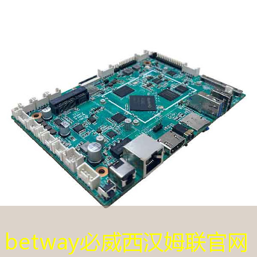 betway必威中國官方網(wǎng)站:【轉(zhuǎn)載】課程介紹 | “人工智能與芯片設(shè)計” 介紹來啦! betway必威中國官方網(wǎng)站:【轉(zhuǎn)載】課程介紹 | “人工智能與芯片設(shè)計” 介紹來啦!