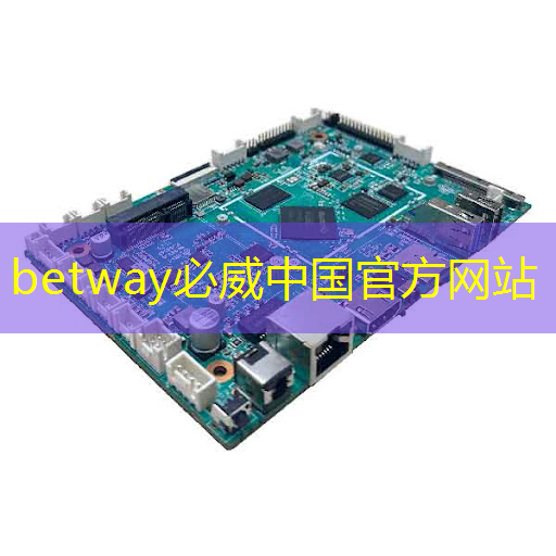 【寒假】沉浸式芯片科技探索體驗營——思無域 行無疆 玩科技 馭未來? 【寒假】沉浸式芯片科技探索體驗營——思無域 行無疆 玩科技 馭未來?
