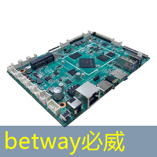 betway必威:技術(shù)水平遠超華為海思+高通,A股唯一芯片國產(chǎn)替代龍頭,下一個大漲1000%的寒武紀 betway必威:技術(shù)水平遠超華為海思+高通,A股唯一芯片國產(chǎn)替代龍頭,下一個大漲1000%的寒武紀