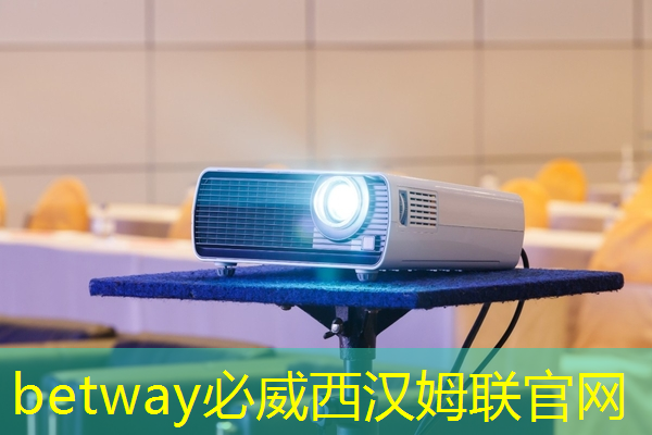 接力巨輪智能,全國(guó)唯一人形機(jī)器人芯片龍頭,業(yè)績(jī)暴增354%+306家機(jī)構(gòu)提前爆買 接力巨輪智能,全國(guó)唯一人形機(jī)器人芯片龍頭,業(yè)績(jī)暴增354%+306家機(jī)構(gòu)提前爆買
