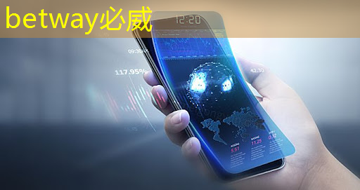 betway必威:【轉載】課程介紹 | “人工智能與芯片設計” 介紹來啦! betway必威:【轉載】課程介紹 | “人工智能與芯片設計” 介紹來啦!