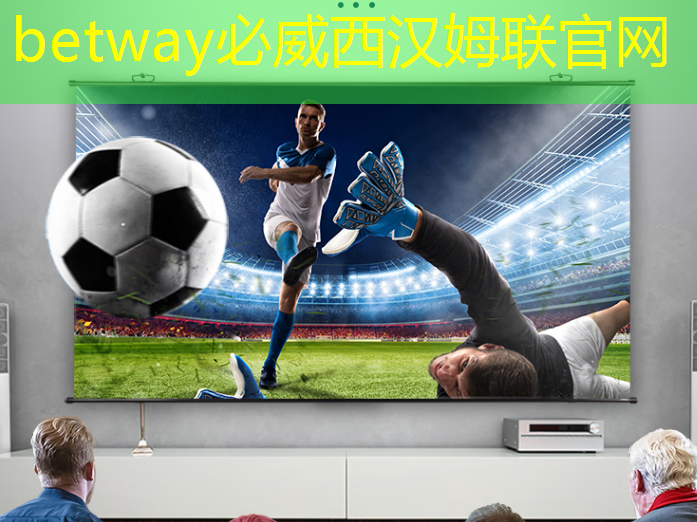 betway必威:光芯片,速度快10000倍 betway必威:光芯片,速度快10000倍