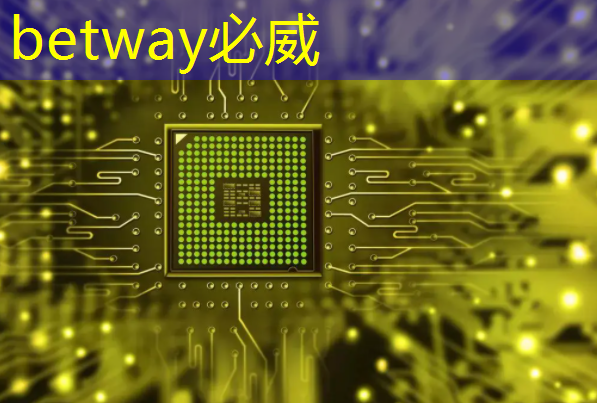 betway必威中國官方網站:高功率存儲芯片的優勢有哪些 betway必威中國官方網站:高功率存儲芯片的優勢有哪些