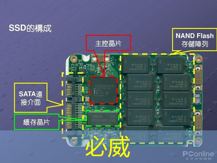 betway必威西漢姆聯(lián)官網(wǎng):長城放話為國超車!魏建軍:千億研發(fā)砸芯片、能源和智能車,核心員工100%持股 betway必威西漢姆聯(lián)官網(wǎng):長城放話為國超車!魏建軍:千億研發(fā)砸芯片、能源和智能車,核心員工100%持股