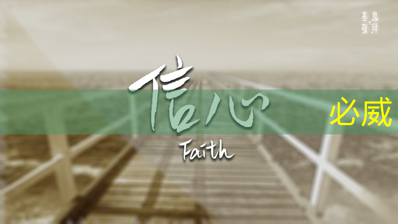 betway必威西漢姆聯(lián)官網(wǎng)：深圳TI代理：如何判斷芯片的質(zhì)量？