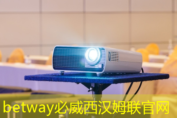 betway必威:自動駕駛的大腦——芯片簡介 betway必威:自動駕駛的大腦——芯片簡介