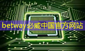 沖擊商顯產(chǎn)業(yè)新紀(jì)元，關(guān)注智慧商顯產(chǎn)業(yè)創(chuàng)新大會(huì)最新動(dòng)態(tài)