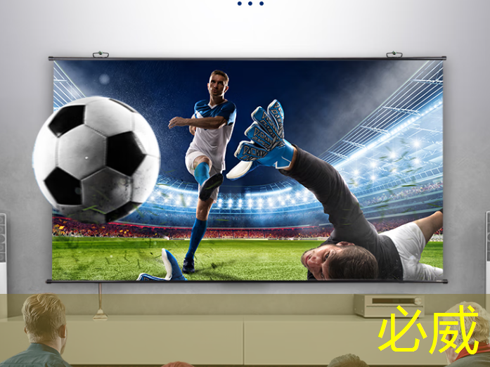 電子視頻賀卡與傳統(tǒng)賀卡的情感表達方式對比