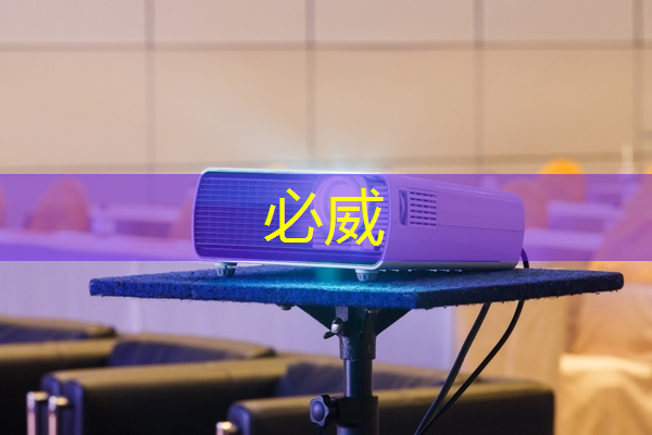 智能化鋼卷物流系統(tǒng)設(shè)計