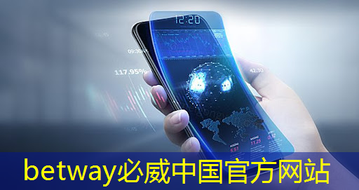 5g工業互聯網操作 5g工業互聯網操作