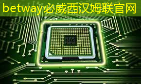 投影儀 PCB 板的材料有哪些選擇? 投影儀 PCB 板的材料有哪些選擇?