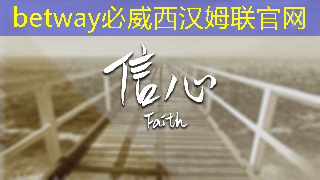 打開城市智慧屏沒(méi)反應(yīng) 打開城市智慧屏沒(méi)反應(yīng)