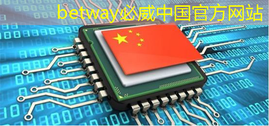 快速上手:教你操作未來智慧投影儀的幾個簡單方法。 快速上手:教你操作未來智慧投影儀的幾個簡單方法。