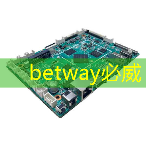 廣州智慧城市建設(shè)新動向 廣州智慧城市建設(shè)新動向