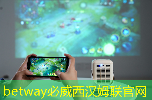 德邦物流智能倉儲設備怎么樣 德邦物流智能倉儲設備怎么樣