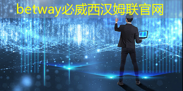手機屏幕升級進化!鏡像投屏和同屏誰更給力? 手機屏幕升級進化!鏡像投屏和同屏誰更給力?