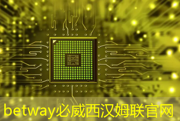 巴西智慧城市展會(huì)時(shí)間 巴西智慧城市展會(huì)時(shí)間