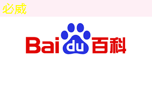 同屏投屏在圖像和視頻編輯中有哪些應用?如何提高協作效率和創意發揮? 同屏投屏在圖像和視頻編輯中有哪些應用?如何提高協作效率和創意發揮?