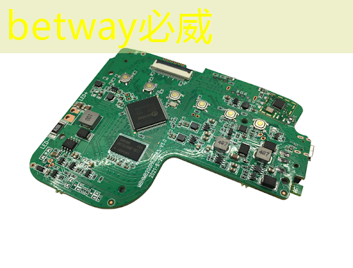 工業互聯網技術內容 工業互聯網技術內容