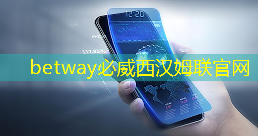 5g互聯(lián)網(wǎng)卡哪個好一點(diǎn) 5g互聯(lián)網(wǎng)卡哪個好一點(diǎn)