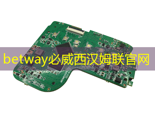5g是怎么做到萬物互聯的呢 5g是怎么做到萬物互聯的呢