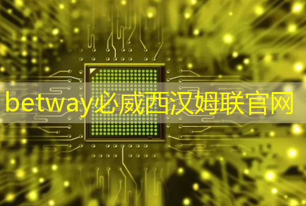 危險品智能物流項目概況 危險品智能物流項目概況