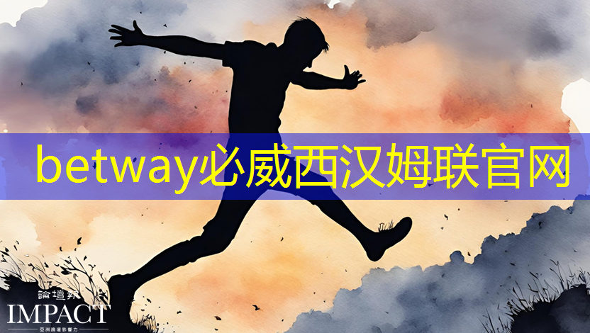5G時代互聯(lián)網(wǎng)環(huán)境是什么樣的 5G時代互聯(lián)網(wǎng)環(huán)境是什么樣的
