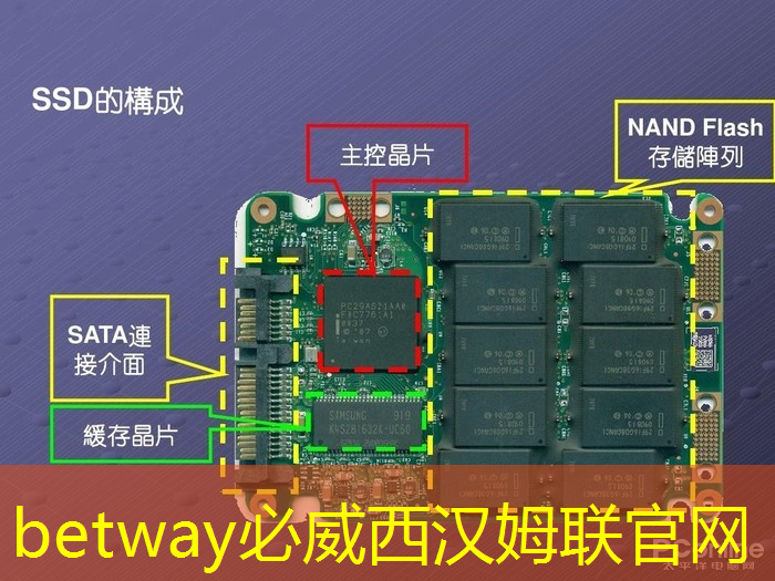5g無(wú)互聯(lián)網(wǎng)鏈接什么意思 5g無(wú)互聯(lián)網(wǎng)鏈接什么意思