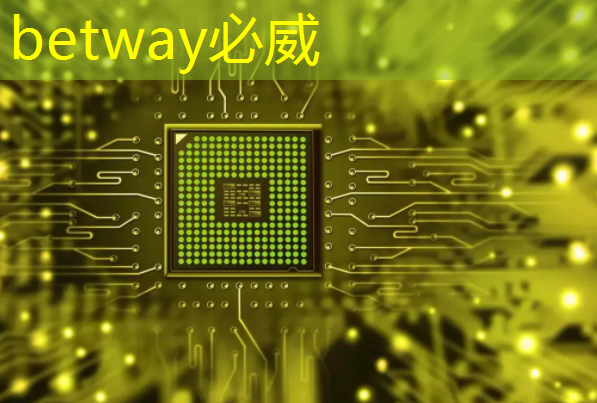 勞技智能物流教什么 勞技智能物流教什么