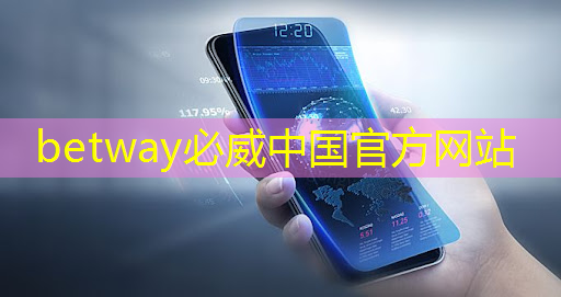 工業(yè)互聯(lián)網(wǎng)選題方向及意義 工業(yè)互聯(lián)網(wǎng)選題方向及意義