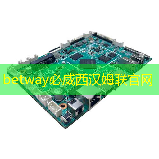 vr工業互聯網產業 vr工業互聯網產業