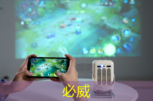 智能物流系統(tǒng)體系架構(gòu)包括 智能物流系統(tǒng)體系架構(gòu)包括