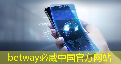 工業互聯網產業火熱的原因 工業互聯網產業火熱的原因