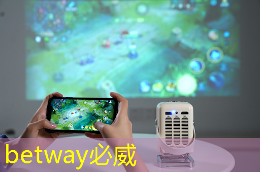 智慧城市競聘演講稿怎么寫 智慧城市競聘演講稿怎么寫