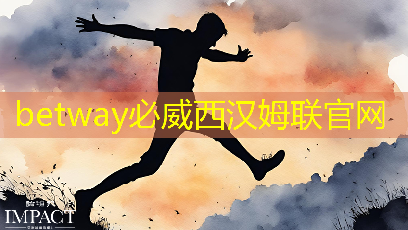 智慧城市攝影設計理念有哪些 智慧城市攝影設計理念有哪些