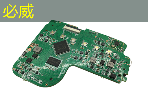 工業互聯網產品與市場的關系 工業互聯網產品與市場的關系