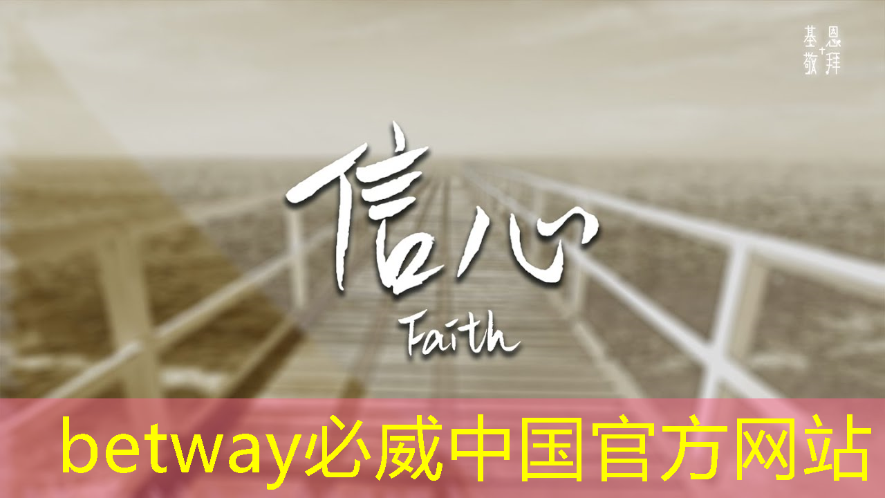 智能物流狂掃設備型號 智能物流狂掃設備型號