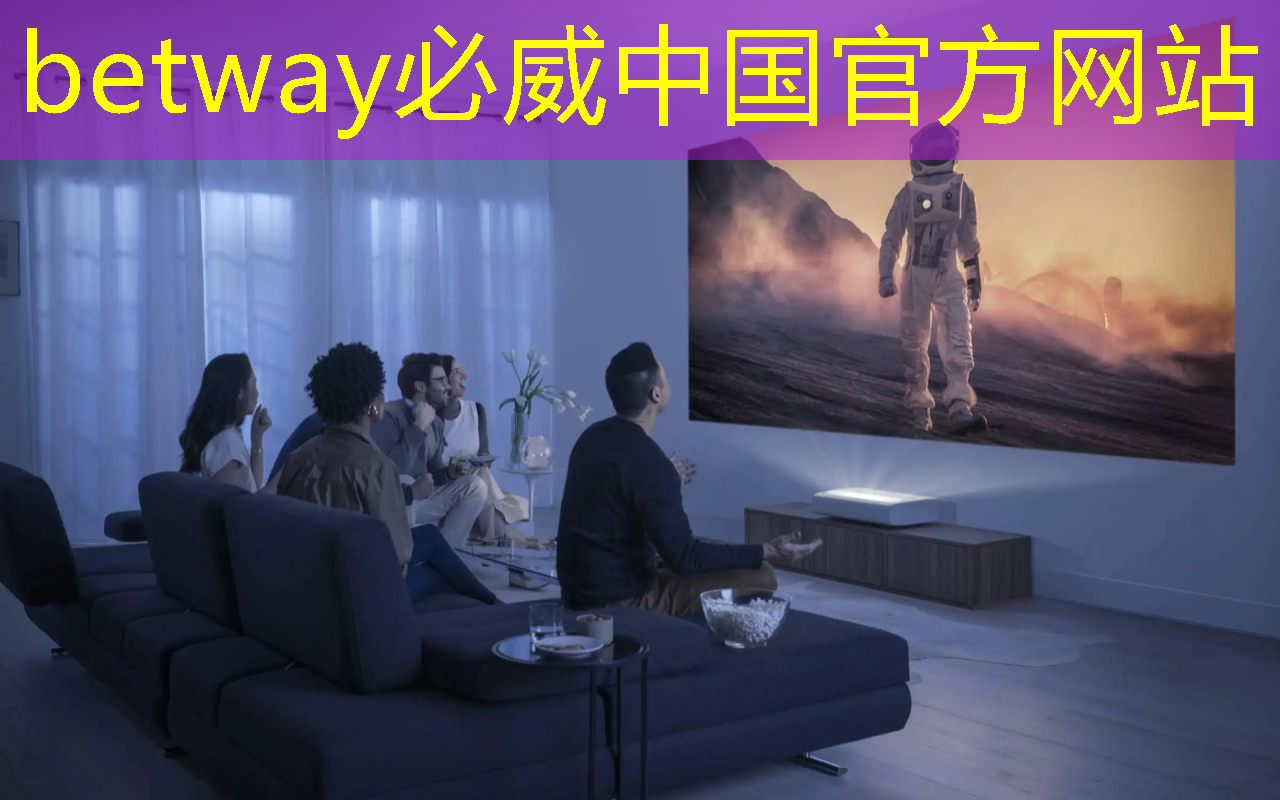 清豐縣智慧城市農(nóng)場 清豐縣智慧城市農(nóng)場
