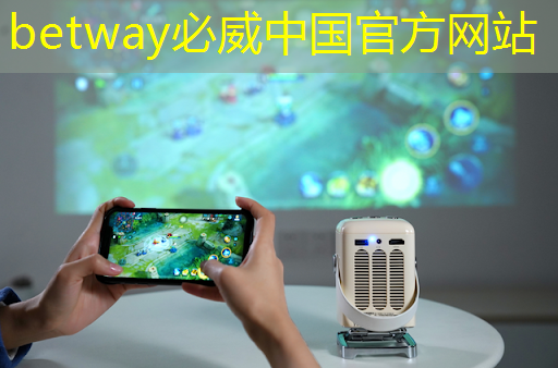 開封智慧城市系統哪家好 開封智慧城市系統哪家好
