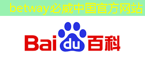 從零開始:學會使用智慧互動投影儀的技巧 從零開始:學會使用智慧互動投影儀的技巧