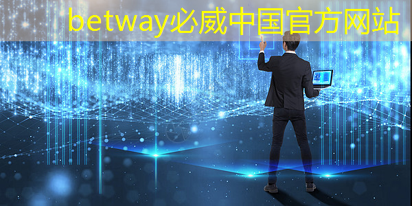 智能無線眼鏡投屏:擁有一個完整的電影院體驗! 智能無線眼鏡投屏:擁有一個完整的電影院體驗!