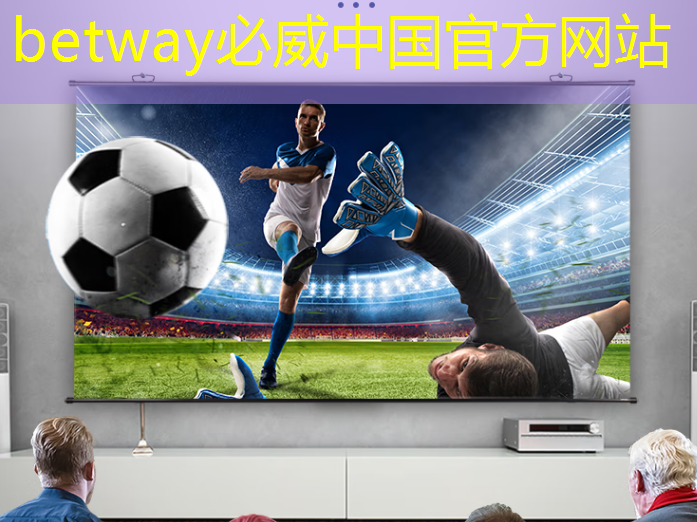 工業(yè)互聯(lián)網(wǎng)教育教學(xué)研究現(xiàn)狀 工業(yè)互聯(lián)網(wǎng)教育教學(xué)研究現(xiàn)狀
