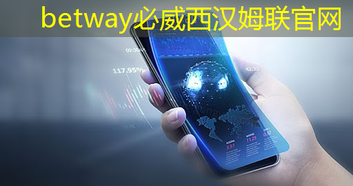 第六屆綻放杯智慧城市評選 第六屆綻放杯智慧城市評選
