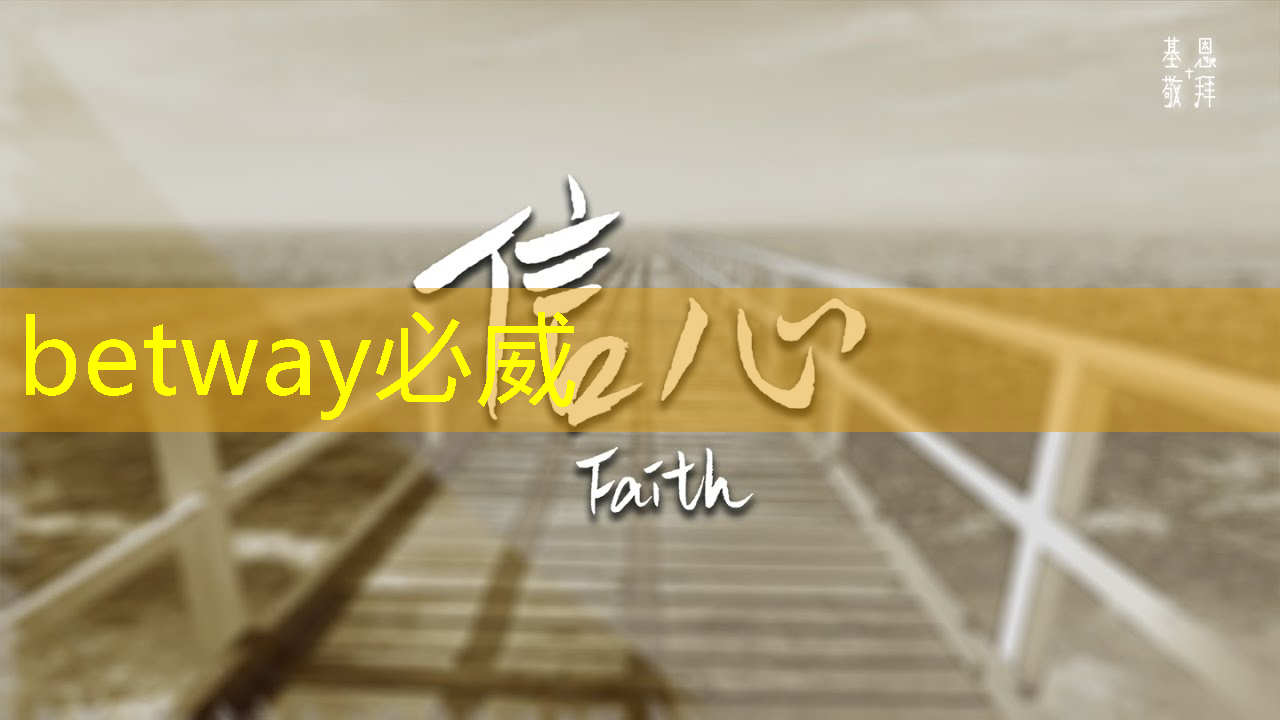 酒廠智能物流有哪些崗位 酒廠智能物流有哪些崗位
