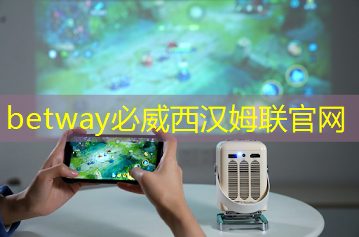 新技術(shù)應用!智慧商顯制造工廠打造智能化生產(chǎn) 新技術(shù)應用!智慧商顯制造工廠打造智能化生產(chǎn)