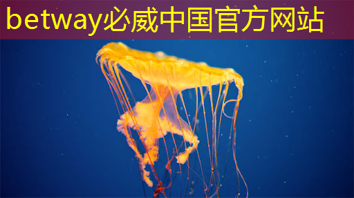 數(shù)控加工中心工業(yè)互聯(lián)網(wǎng) 數(shù)控加工中心工業(yè)互聯(lián)網(wǎng)